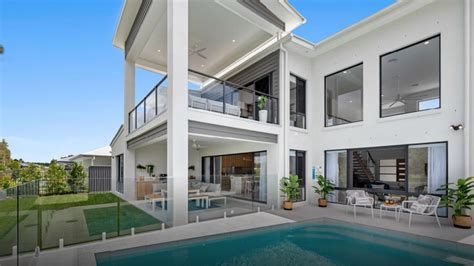 Win a $2.5 Million Bribie Island Prize Package for Just $2 with Mat.
